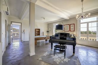  maison st-laurent-du-var 06700