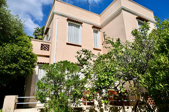  maison st-laurent-du-var 06700