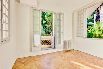  maison st-laurent-du-var 06700