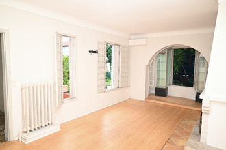  maison st-laurent-du-var 06700