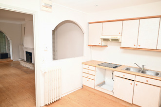  maison st-laurent-du-var 06700