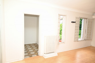  maison st-laurent-du-var 06700