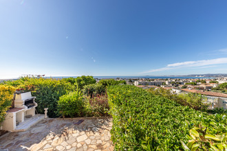  maison st-laurent-du-var 06700