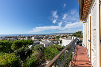  maison st-laurent-du-var 06700