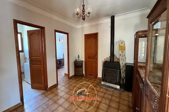  maison st-laurent-du-var 06700