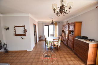  maison st-laurent-du-var 06700