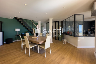  maison st-laurent-du-var 06700