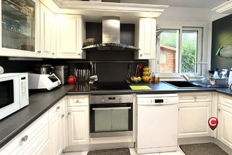  maison st-laurent-du-var 06700