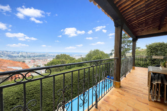  maison st-laurent-du-var 06700