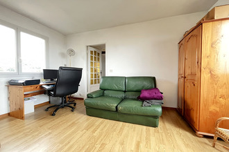  maison st-laurent-du-var 06700