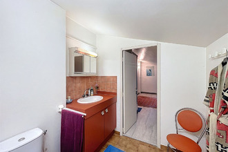  maison st-laurent-du-var 06700