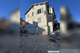  maison st-laurent-du-var 06700