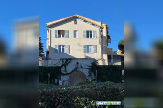  maison st-laurent-du-var 06700