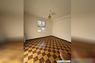  maison st-laurent-du-var 06700