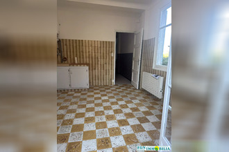  maison st-laurent-du-var 06700