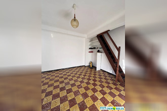  maison st-laurent-du-var 06700