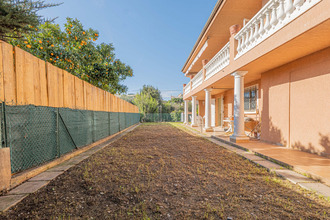  maison st-laurent-du-var 06700