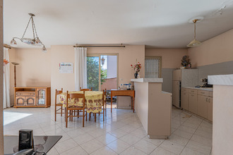  maison st-laurent-du-var 06700