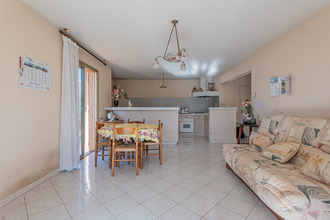  maison st-laurent-du-var 06700