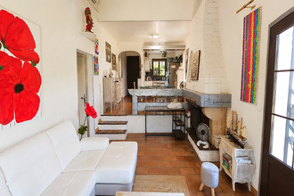  maison st-laurent-du-var 06700