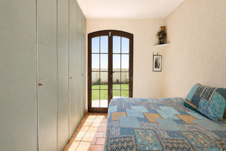  maison st-laurent-du-var 06700