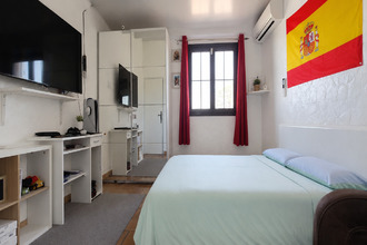  maison st-laurent-du-var 06700
