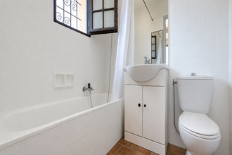  maison st-laurent-du-var 06700