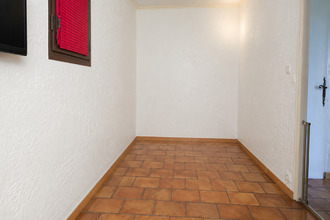  maison st-laurent-du-var 06700