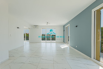  maison st-laurent-du-var 06700