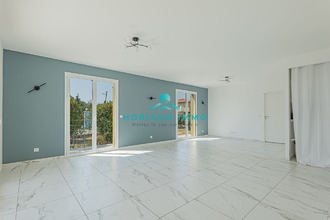  maison st-laurent-du-var 06700