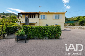  maison st-laurent-du-var 06700
