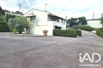  maison st-laurent-du-var 06700