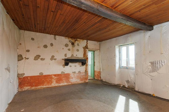  maison st-laurent-en-brionnais 71800