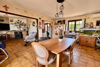  maison st-laurent-en-brionnais 71800