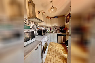  maison st-laurent-en-brionnais 71800