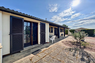  maison st-laurent-en-brionnais 71800