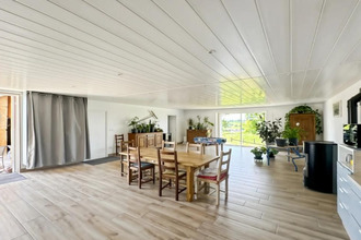  maison st-laurent-en-brionnais 71800
