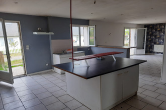  maison st-laurent-en-caux 76560