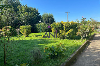  maison st-laurent-en-caux 76560