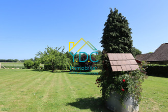  maison st-laurent-en-caux 76560