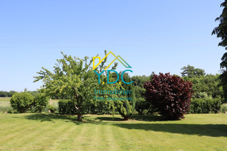  maison st-laurent-en-caux 76560