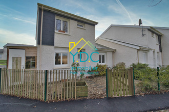  maison st-laurent-en-caux 76560