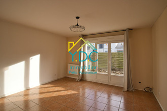  maison st-laurent-en-caux 76560