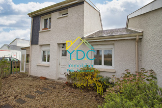  maison st-laurent-en-caux 76560