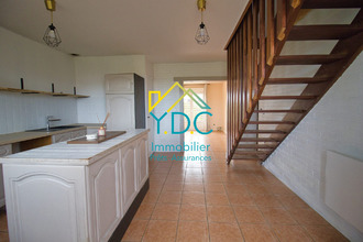  maison st-laurent-en-caux 76560