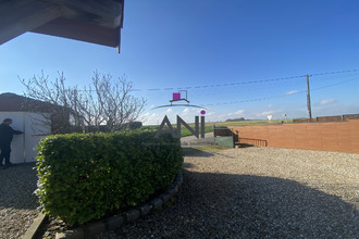  maison st-laurent-en-caux 76560