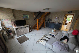  maison st-laurent-en-caux 76560