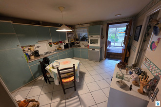  maison st-laurent-en-caux 76560