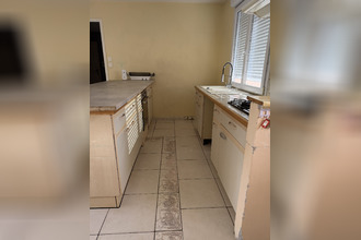  maison st-laurent-en-caux 76560