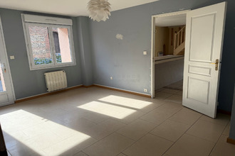  maison st-laurent-en-caux 76560